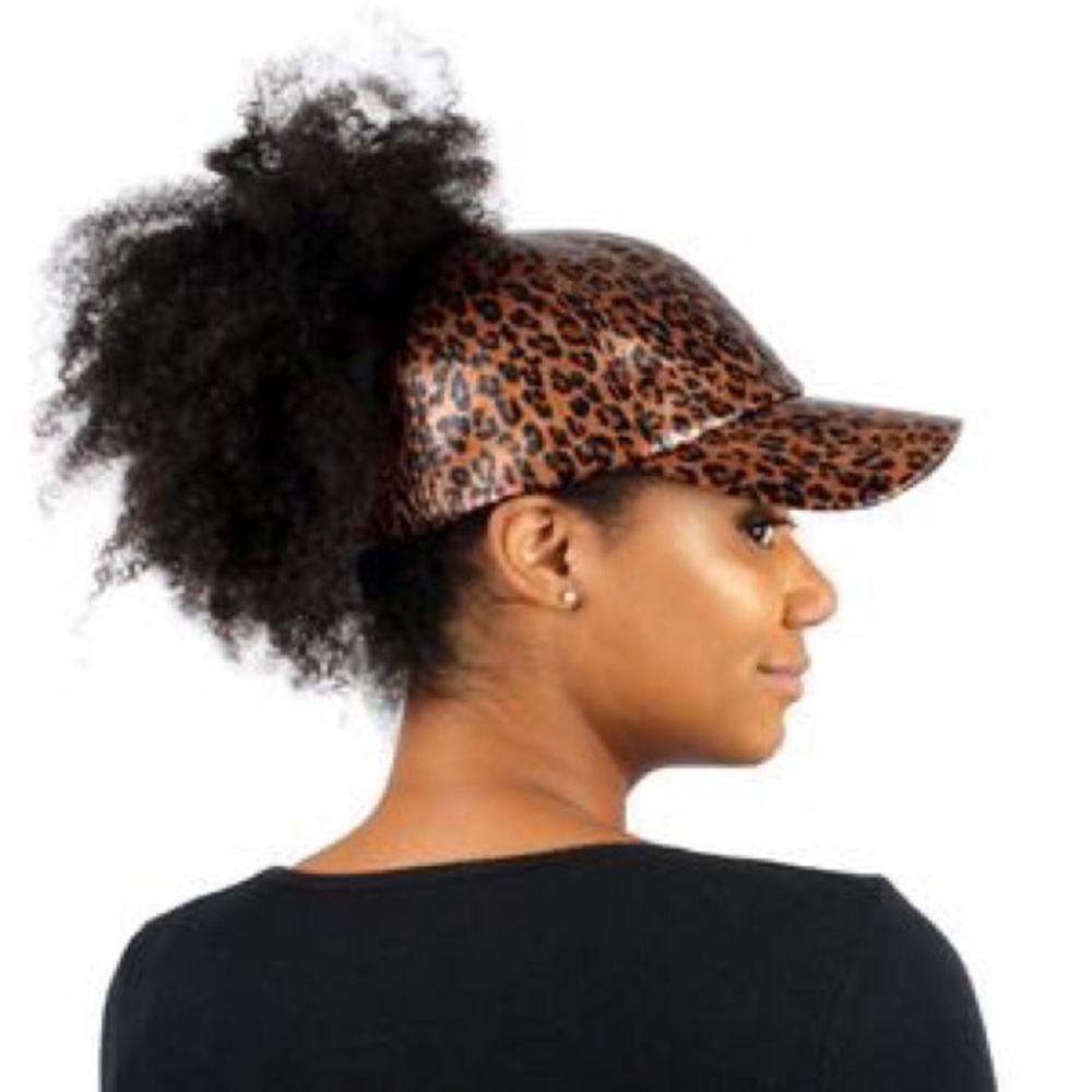 Hat - Picture 2 of 3